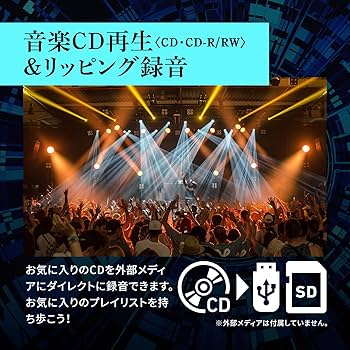 AIR 4 通常版 [DVD] wwzq1cm Amazon | 東京Deco フルセグ 9型 ポータブルDVDプレイヤー 9